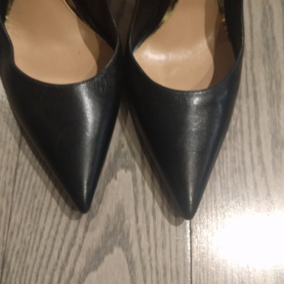 Beautiful heels 👠 by Sebastian ❤️❤️❤️ - Picture 7 of 16